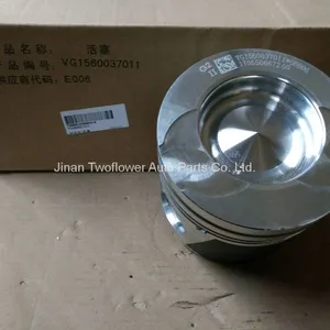 VG1560037011 Piston thumbnail-1