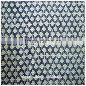 Bulk Chiffon Fabric thumbnail-3