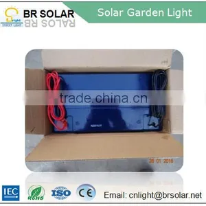 High Brightness for Pathway Landscape Soler Led Landscape Lamps thumbnail-3