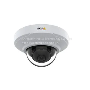 AXIS M3065-V Network Camera thumbnail-3