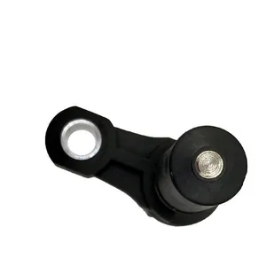High Quality Transmission Speed Sensor 90512494 for ALFA ROMEO 147 (937_) 156 (932_) GT (937_) thumbnail-3