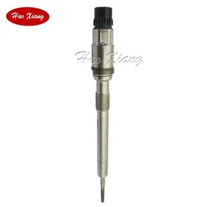 1.6 TDI Diesel 88kW (120HP) Glow Plug 03L905061G 0103110102 thumbnail-1