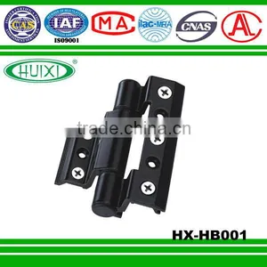 Cheap Aluminium Alloy Offset Hinges HB001 thumbnail-1
