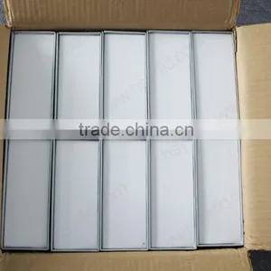 Fingerprint Recognition Door Access Time Attendance and RFID Card Access Control System thumbnail-6