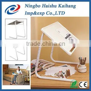 Table Mate With Cup Holder thumbnail-1