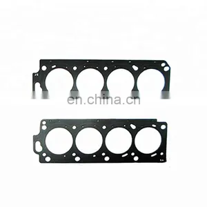 Han Zhuang Factory Car Parts High Quality Full Engine Overhauling Gasket Set Cylinder Head Gasket Set for 2UZFE 11115/6-50050/40 thumbnail-1