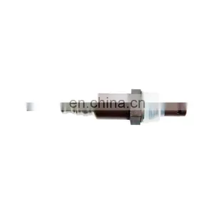 Factory Rear Oxygen Sensor Lambda For Toyota Corolla 89465-12710 thumbnail-2