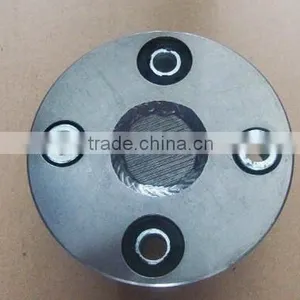 PRODUCED COUPLING AND COUPLING FLANGE thumbnail-3