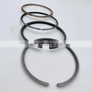 High Quality Auto Parts Piston Ring 13011-P0A-004 Assembly for Honda Accord Odyssey F22b Engine 1994-1997 thumbnail-5