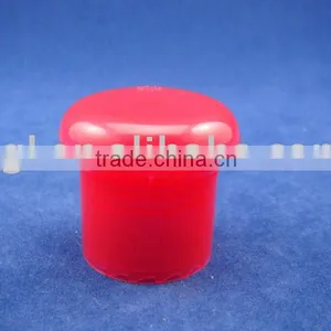 Flip Top Lid 28mm thumbnail-1