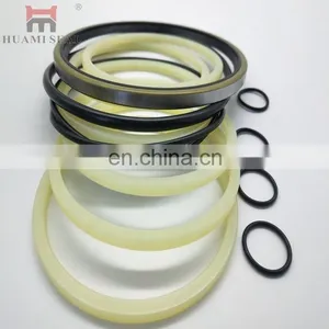Excavator CENTER JOINT SEAL KIT 9069434 thumbnail-1