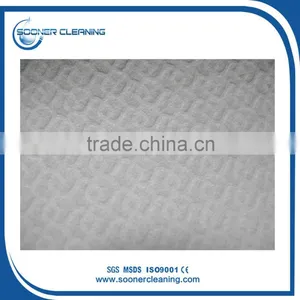 [soonerclean] Non Woven Paper thumbnail-1