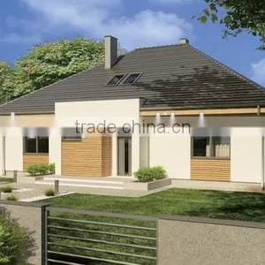 Prefab House, Prefab Tiny House Plans House Prefabricated House thumbnail-2