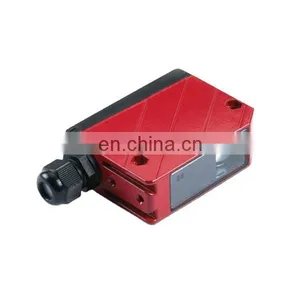 New Product Die Casting Parts Die-cast Light Barrier Die Casting Mold and Parts thumbnail-1
