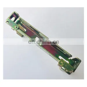 Punching Mold Shaping Mode and Vehicle Mould Product Metal Mould Stamping Tooling thumbnail-2