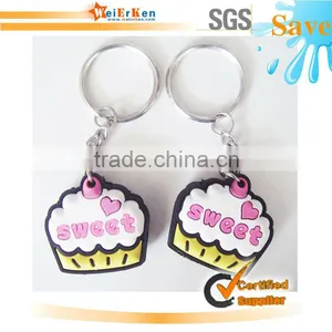 Pvc Keycaps thumbnail-1
