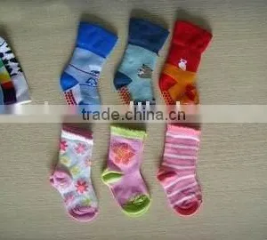 Baby Sock Infant Sock thumbnail-1