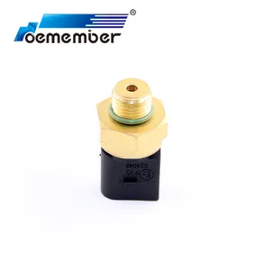 OE Member High Quality Oil Pressure Sensor Auto Sensor A0071530828 0041534928 0071530828 A0041534928 For Mercedes Benz thumbnail-1