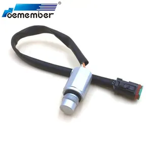 OE Member RMP Sensor 2659033 1296628 5221641Speed Sensor Velocity Sensor for Caterpillar Cat thumbnail-2