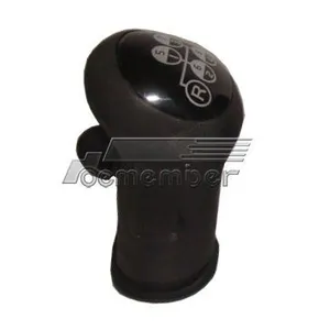 204880613192943 Truck Gear Shift Knob thumbnail-1