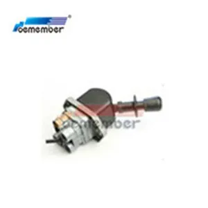 Hand Control Valve Air Valve Compressed-Air System 1078958 1505340 For VOLVO thumbnail-1