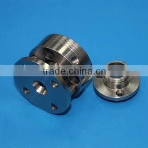 ISO9001:2008 Mitsubishi Printing Machinery Spare Parts Quality Choice thumbnail-1