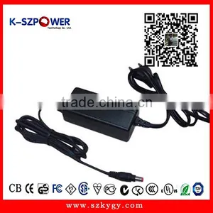 2015 D-series 42W K-123500 Power Supply 12v 24v With ce ul thumbnail-1