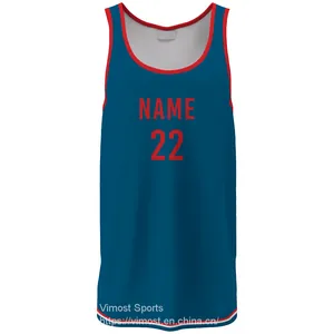 Basketball Uniform thumbnail-1