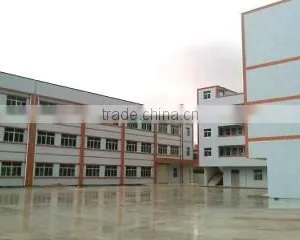 Yongkang Damei Garden Tools Factory company overview - view 1 thumbnail