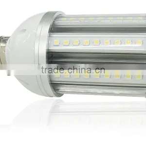 E40 E27 Led Garden Light thumbnail-1