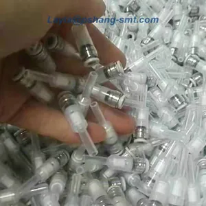 SMT Hanwha (Samsung)SM471 SM481 SMT Machine Filter Cotton for Pick and Place Machine thumbnail-1