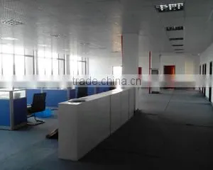 Kunshan Koolcare Technology Co., Ltd. company overview - view 2 thumbnail