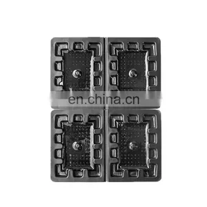 Saudi Arabia UAE Mouse Insect Plastic Large Glue Trays Sticky Glue Traps thumbnail-3