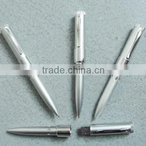 Pen Usb Thumb Drive thumbnail-1