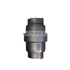 4340535 9106668 EX25-1 EX25-2 EX30-1 EX30-2 Track Bottom Roller for Mini Excavator Lower Roller thumbnail-1