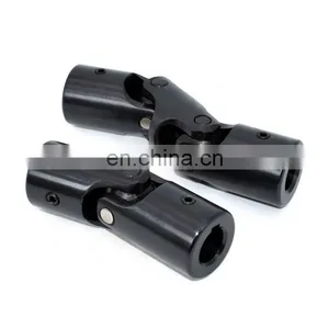 A Universal Coupling For WX Excavator Double Universal Joint thumbnail-4