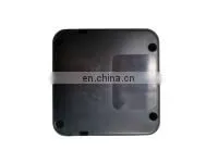 Custom ABS PC Plastic Enclosure, Custom Plastic Enclosure thumbnail-3