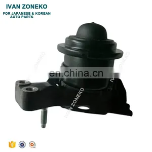 High Efficiency Hot Sales Auto Parts Engine Mount 12305-0M130 12305 0M130 123050M130 For Toyota thumbnail-2