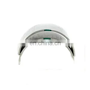 Brand New Con Rod Bearing 8980642820 thumbnail-1