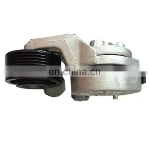 3936210 Diesel Engine Belt Tensioner 3936210 Diesel Engine Truck Parts thumbnail-3