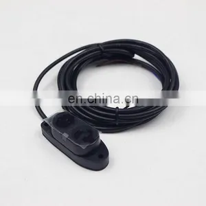 NEW Original Autonics Controller Autonics Temperature Controller tx 4s TC4M-14R TC4M14R thumbnail-3