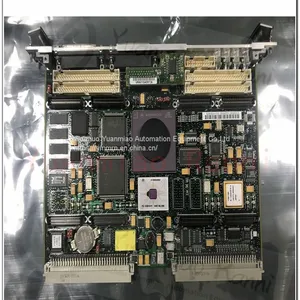 MOTOROLA -MVME147SA-1 thumbnail-5