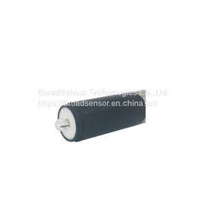 Online Digital pH Sensor，water Quality Monitoring Sensor thumbnail-4
