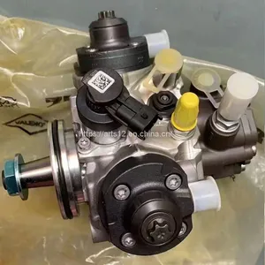 0 445 020 617 Fuel Pump CP4.2 Fuel Injection Pump 0445020617 C5526165 5526165 thumbnail-4