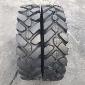 Fast Delivery Herringbone Pattern 750-16 Herringbone Tires thumbnail-1