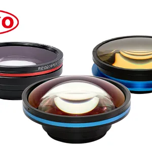 Sell Relay Lenses thumbnail-1