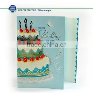 2014 Best Birthday Greeting Cards,Happy Birthday Cards thumbnail-2