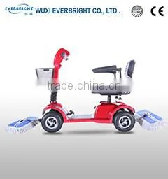 Safe & High Effeciency Sweeper thumbnail-1