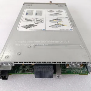 0305G06K STL1CONT04 S3900 M200 Controller (G1101 4*2G) thumbnail-2