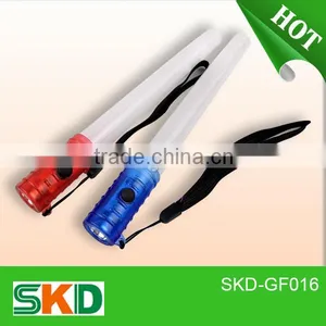 Whole Sell Led Whistle Lamp ,Popular in Global thumbnail-2